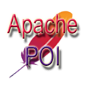 Apache POI